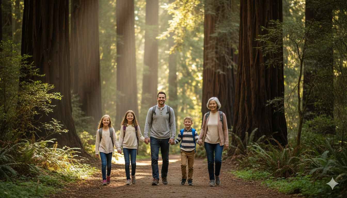 best-places-to-visit-in-california-with-family