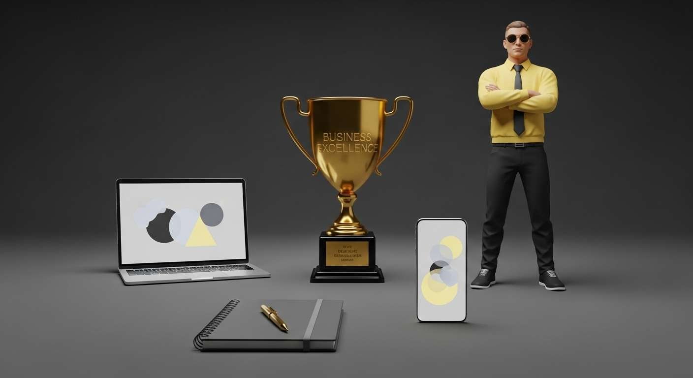 Advanced Digital Marketing Strategies