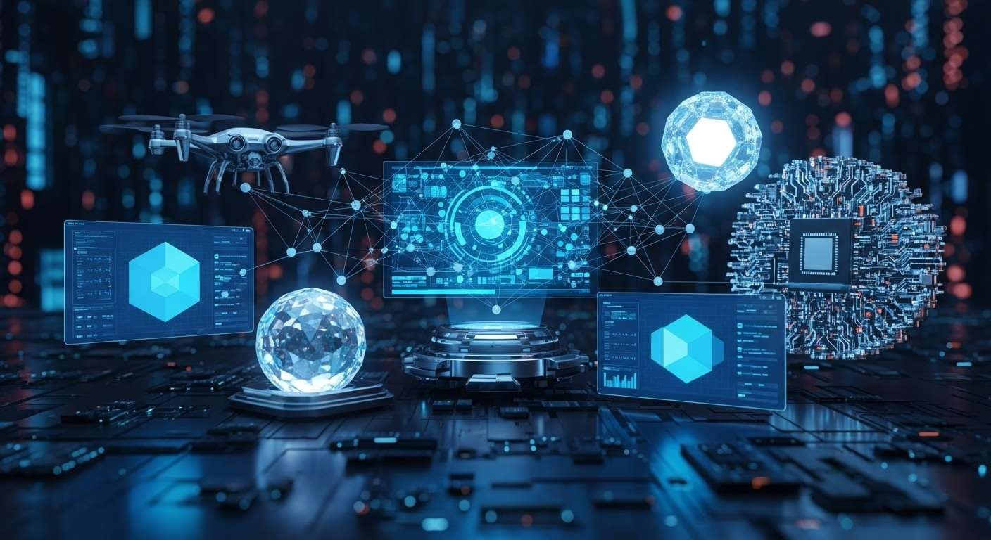 B2B Retention Strategy