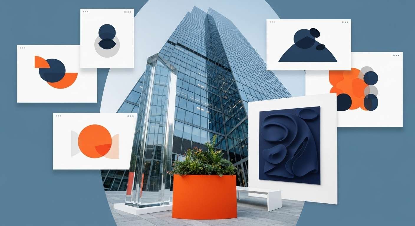 Business services scaling strategies