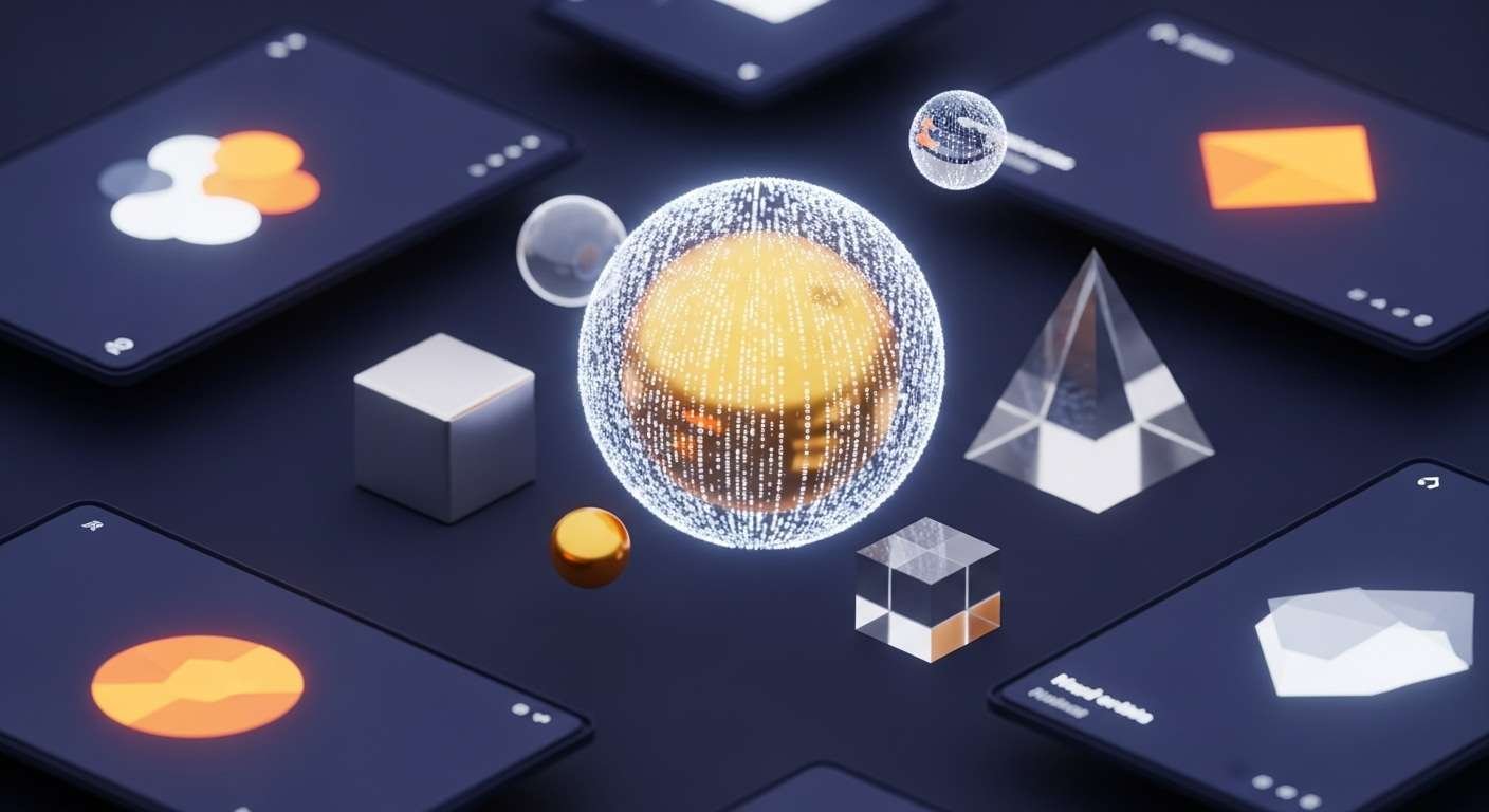 Digital Marketing ROI Dubai