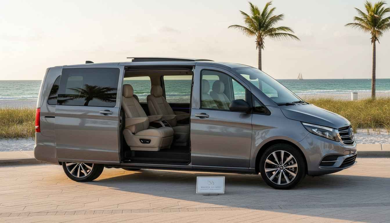 a carr transportation marco island fl