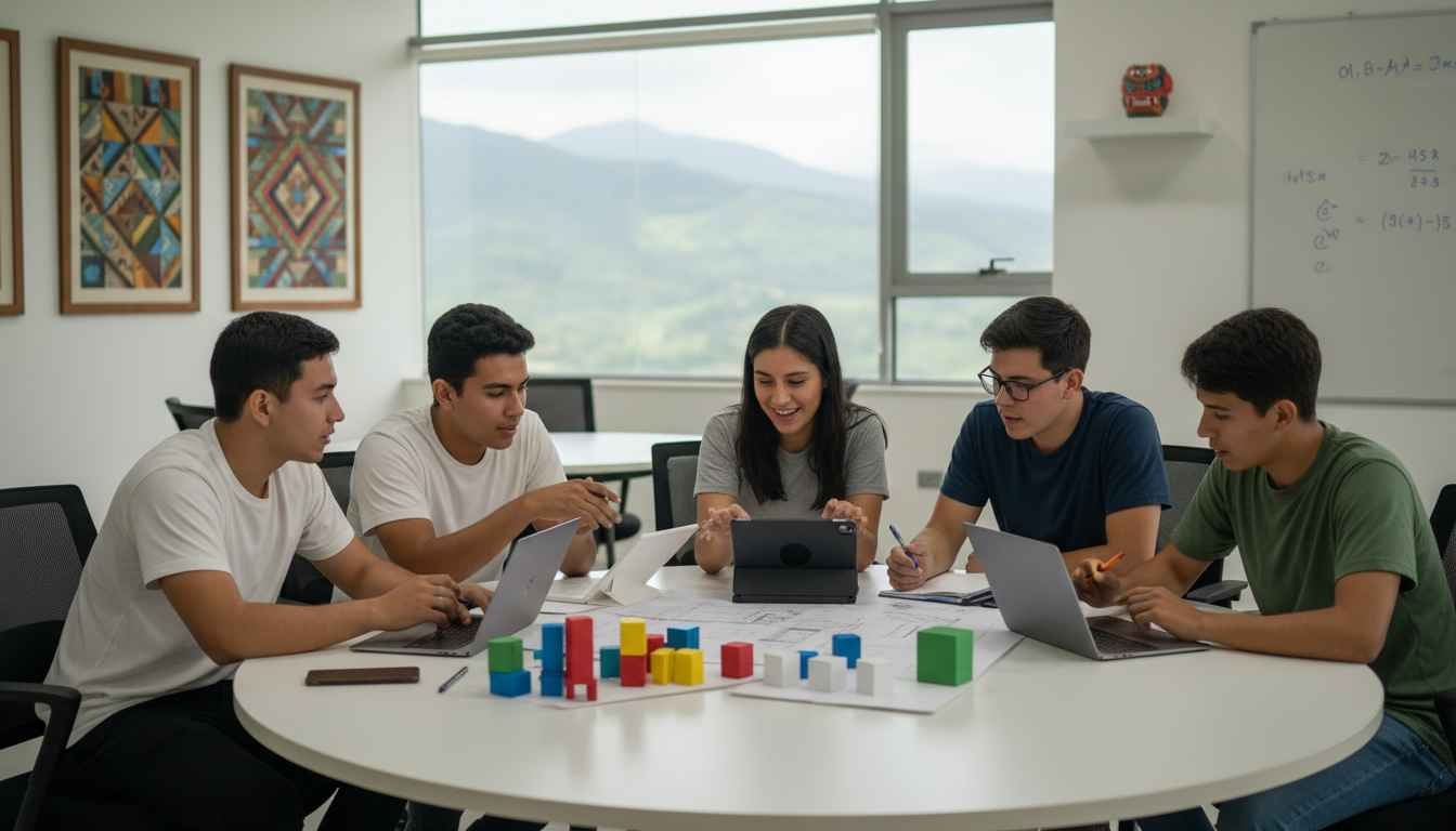 academico educar ecuador educa empleo