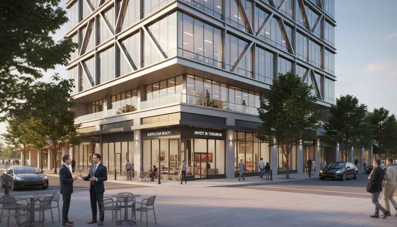 bemidji commercial real estate