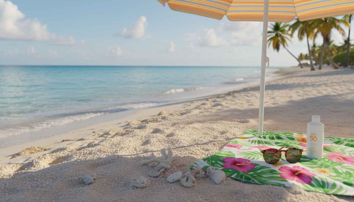 best place to visit in summer in world