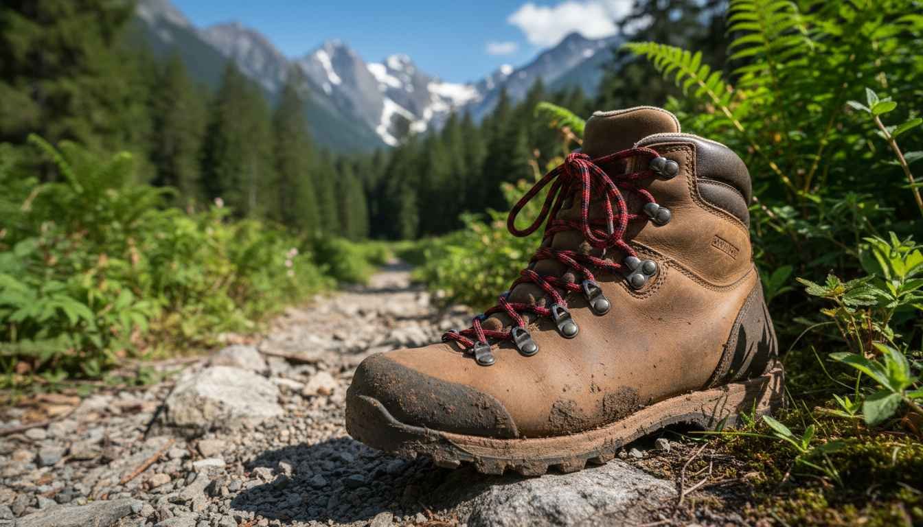 best places to visit for adventure tourism