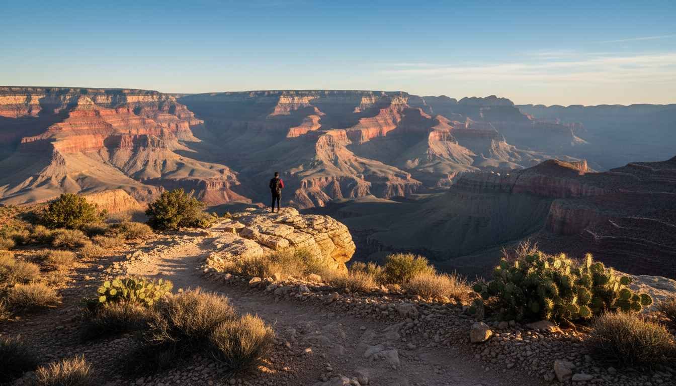 best places to visit in arizona and new mexico