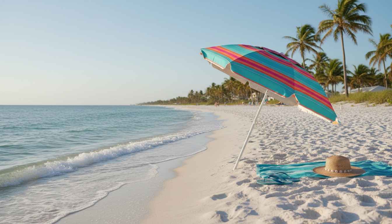 best places to visit in florida during winter