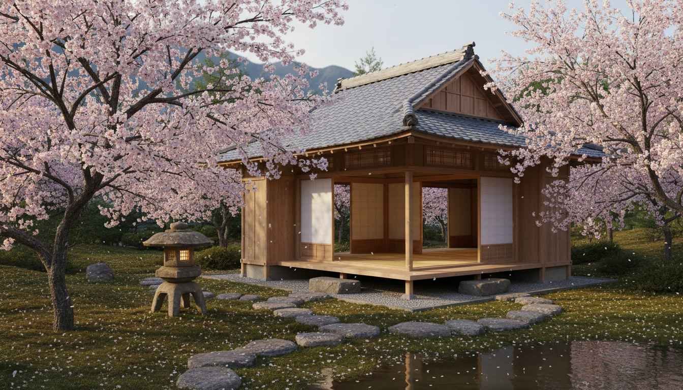 best places to visit in japan tripadvisor