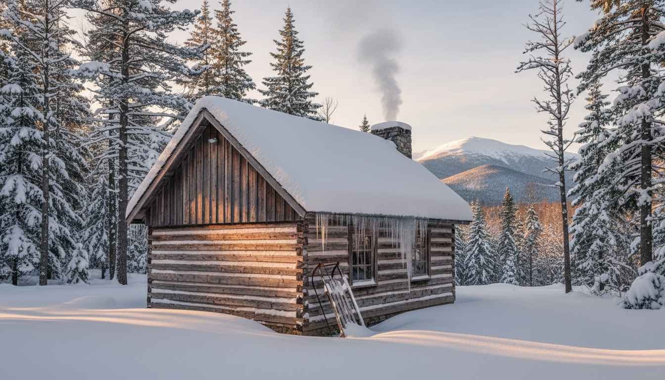 best places to visit in new hampshire in winter