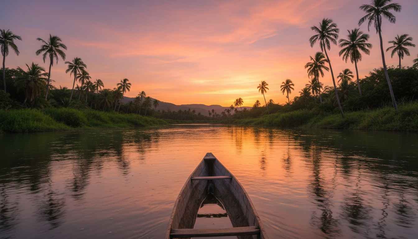 best places to visit in rio grande valley