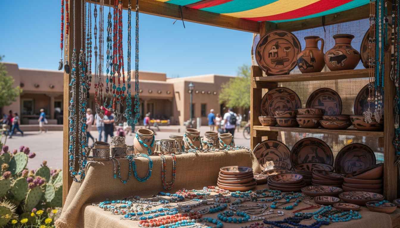 best places to visit in santa fe new mexico