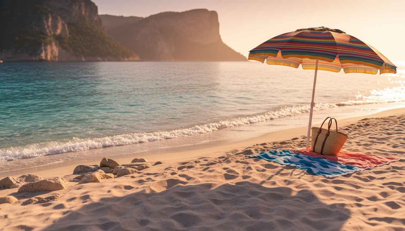 best places to visit in sicily for beaches