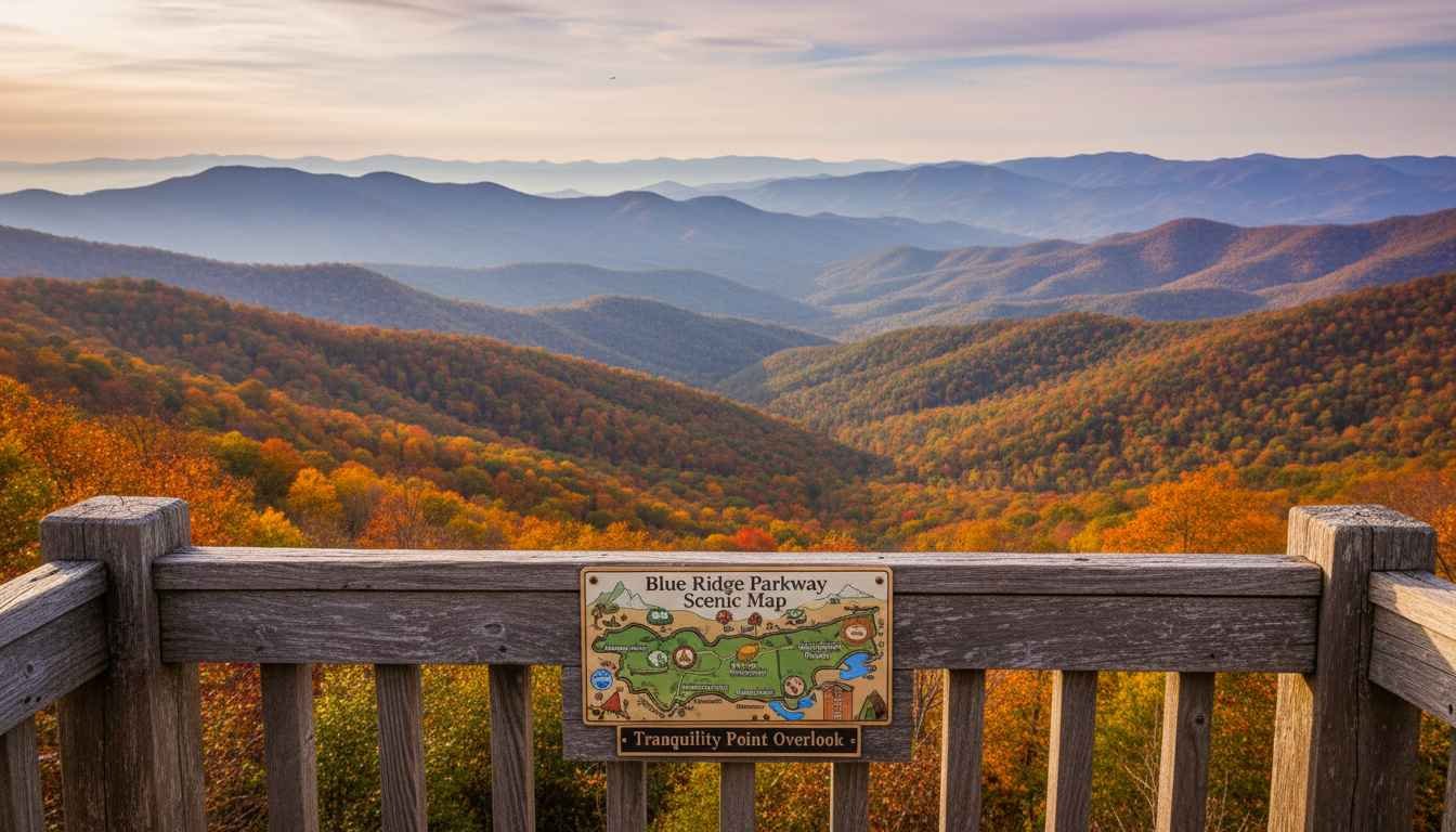 best places to visit in us conde nast