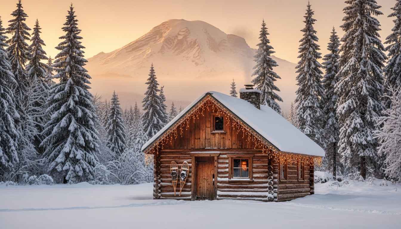best places to visit in washington during winter