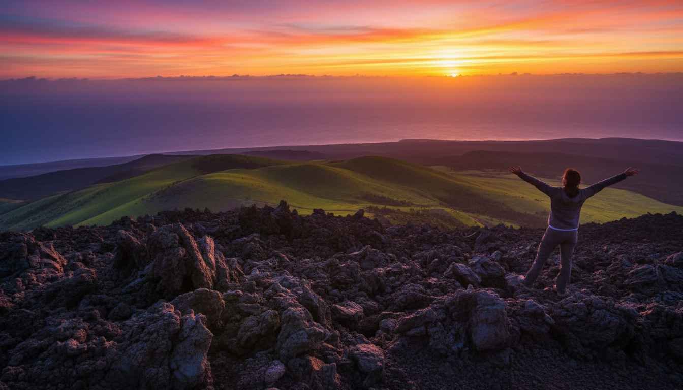 best places to visit on big island of hawaii