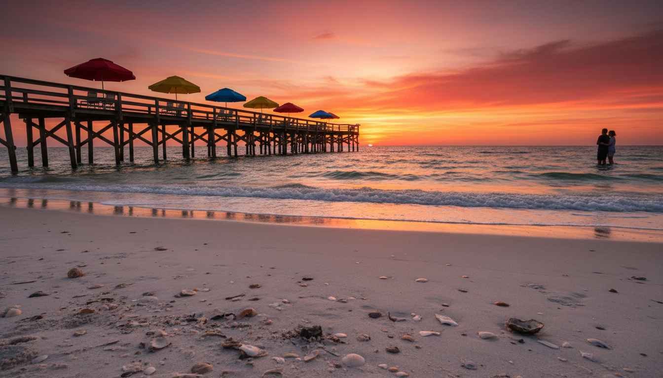 best places to visit on mississippi gulf coast