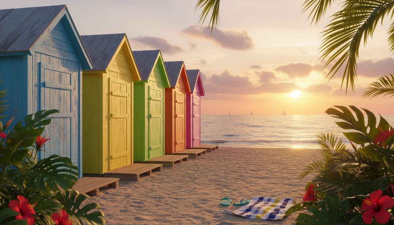 best places to visit st petersburg florida