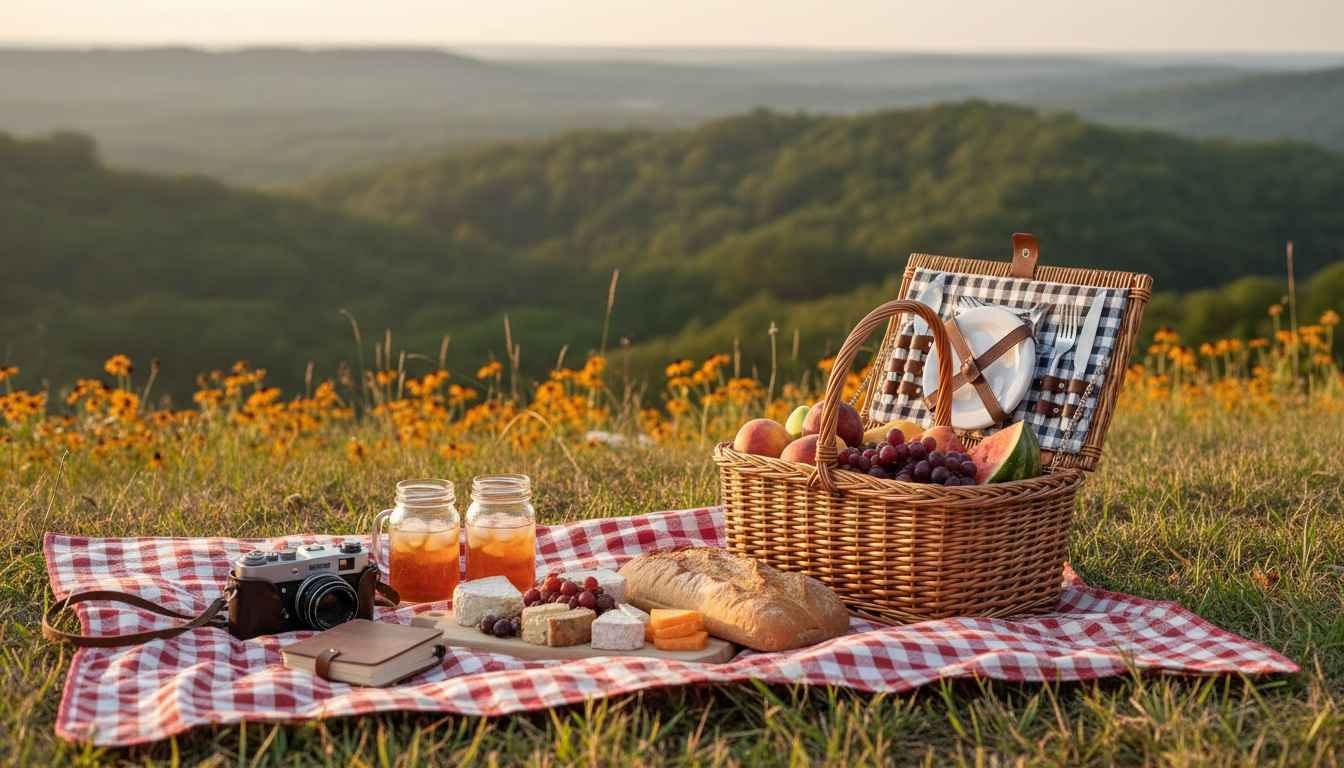 cheap places to visit in south carolina