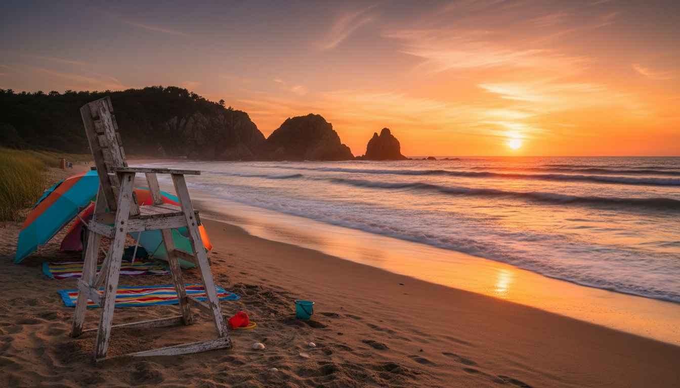 cool places to visit in long island