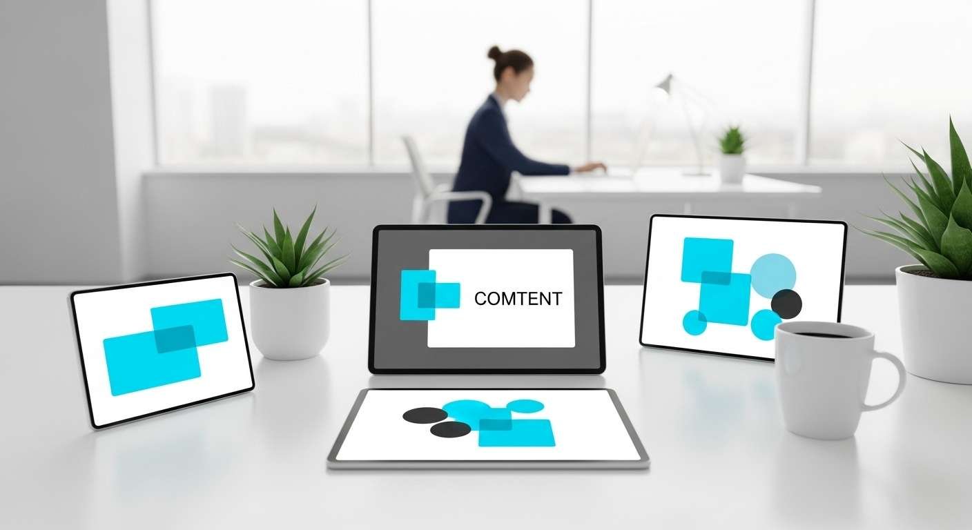 digital advertising Orlando market