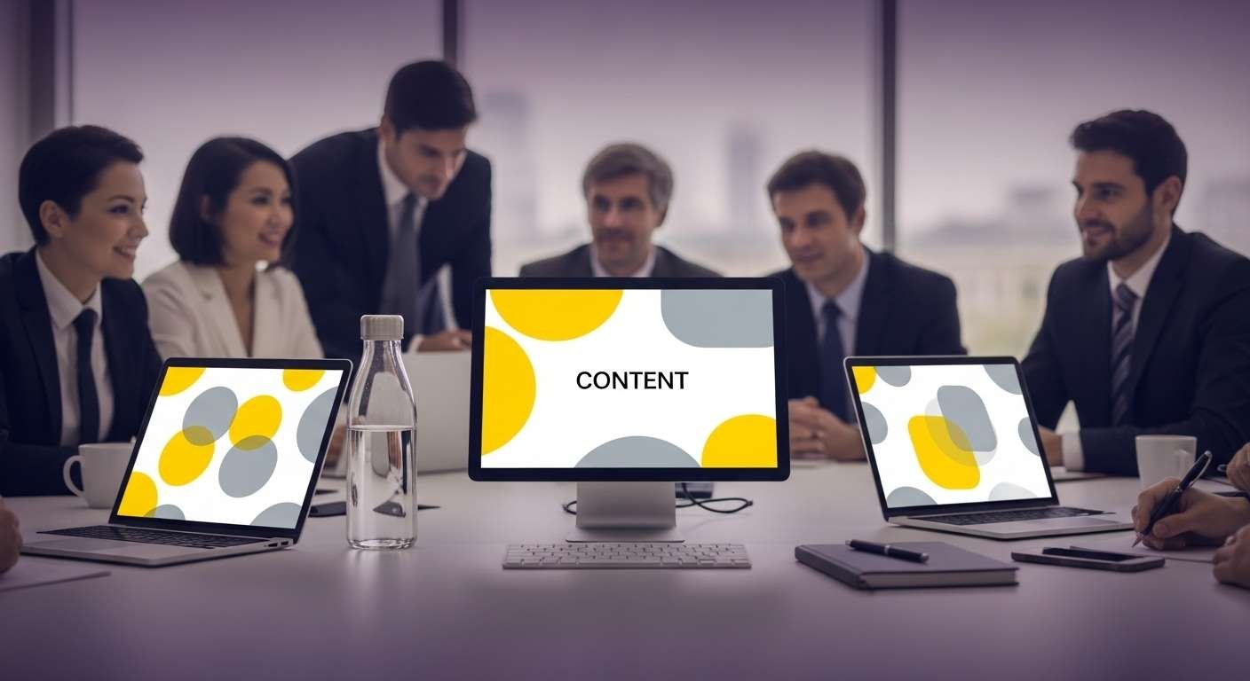 digital marketing education Bucharest