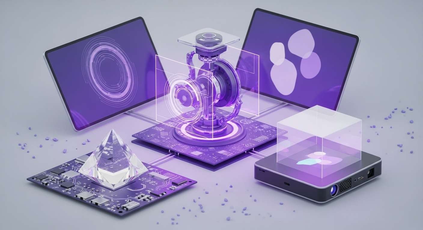 digital marketing for IT firms