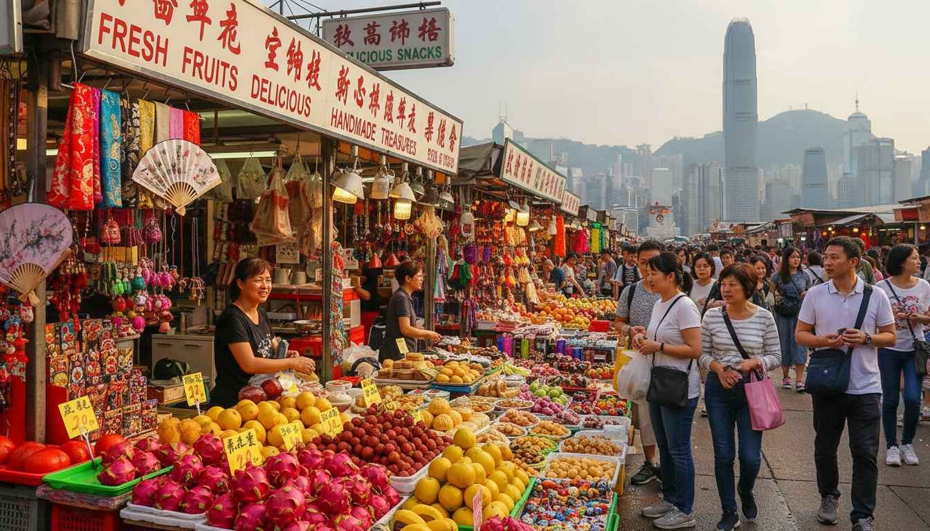 fun places to visit in hong kong